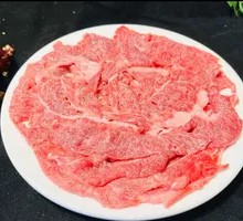 Handcrafted Tender Beef