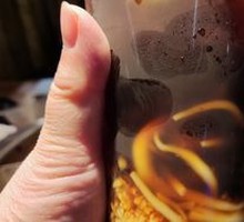 Handmade Rice Noodles