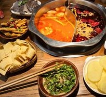 Fresh Beef Tripe from the Slaughterhouse