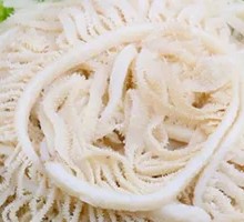 Layered Tripe