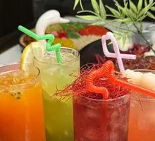 Spicy Brain Sauce with Sweet and Sour Flavor