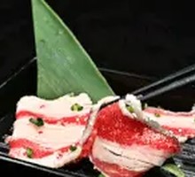 Australian Grass-Fed Premium Beef Belly