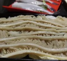 Great Wall Luncheon Meat