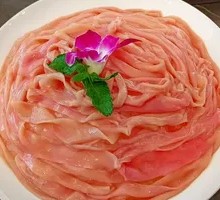 Rongchang Fresh Goose Intestine