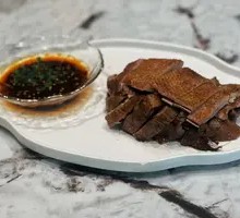 Authentic Rongchang Braised Goose