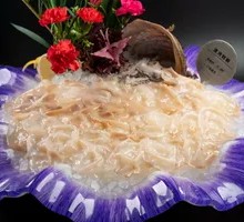 Australian Fresh Abalone