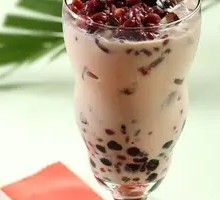 Wild Mushroom Stewed Chicken