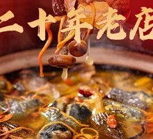 Highland Yellow Beef