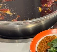 Signature Original Soup Plate