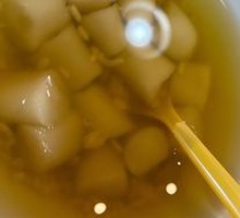 Mountain City Tangyuan