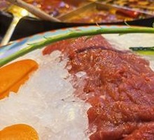 Guizhou Highland Tender Beef