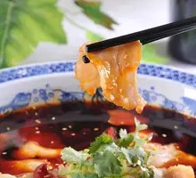 Premium Live Fish Head