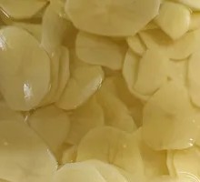 Potato Noodles