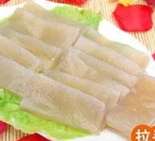 Konjac