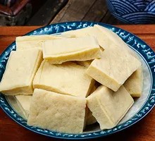 Century Tofu