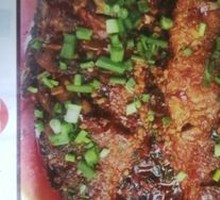 Douban Fish
