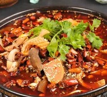 Maoxuewang