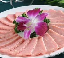 Spam