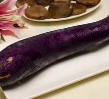 Eggplant
