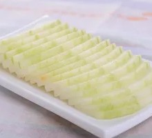Winter Melon