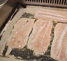 Signature Thick-cut Pork Belly