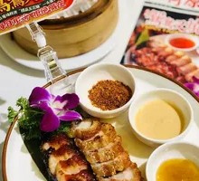 Original Yangcheng Char Siu