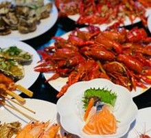 Crawfish