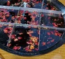 Spicy Soup Base