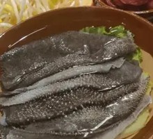 Tripe