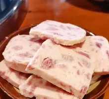 Spam