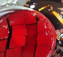 Duck Blood