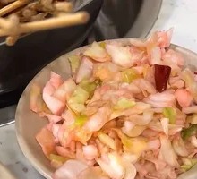 Pork腰片