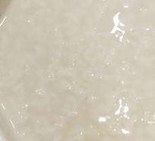 Pumpkin Millet Porridge