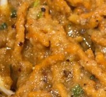 Chongqing Old Oil Tea