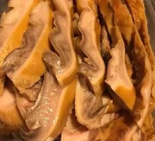 Spicy Pig's Tripe Strips