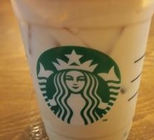 Mocha Frappuccino MF