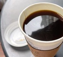 American Coffee (Large)