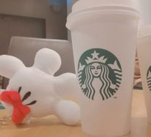 Black Tea Latte BLTL