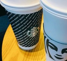 Ultra Vanilla Latte VL