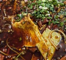 Maoxuewang