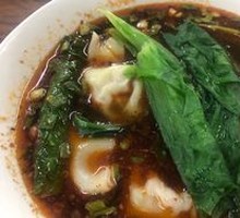 Dumplings