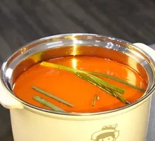 Guizhou Sour Soup Pot