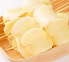 Potato