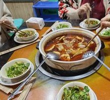 Duck Soup