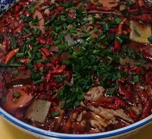 Premium Maoxuewang