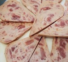 Premium Melin Lunch Meat
