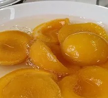 Huang Tao Sweetheart