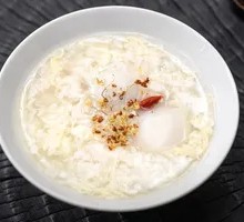 Osmanthus Tangyuan