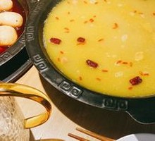 Li Ziba Chestnut Chicken