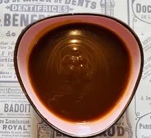 Beijing Roast Duck with Sweet Soy Sauce